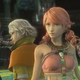 Image for article titled You Can't Watch The New FFXIII Trailer Yet, Let Me Describe It